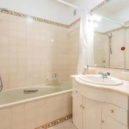 Guestready - Classy Apt In アパート