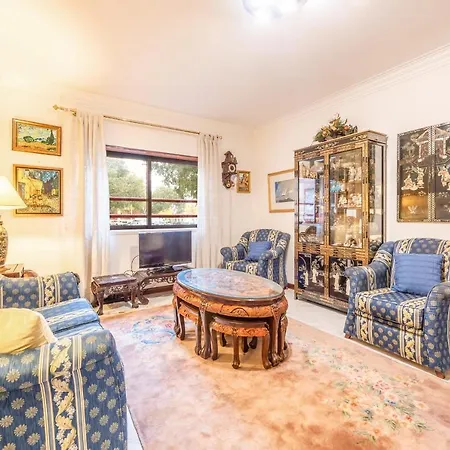 Guestready - Classy Apt In Apartment *