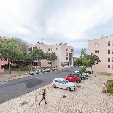 Apartment Guestready - Classy Apt In *