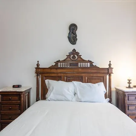 Apartment Guestready - Classy Apt In Cascais