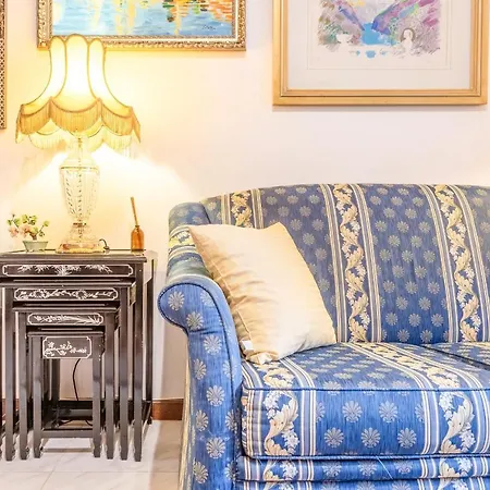 Guestready - Classy Apt In Apartment Cascais